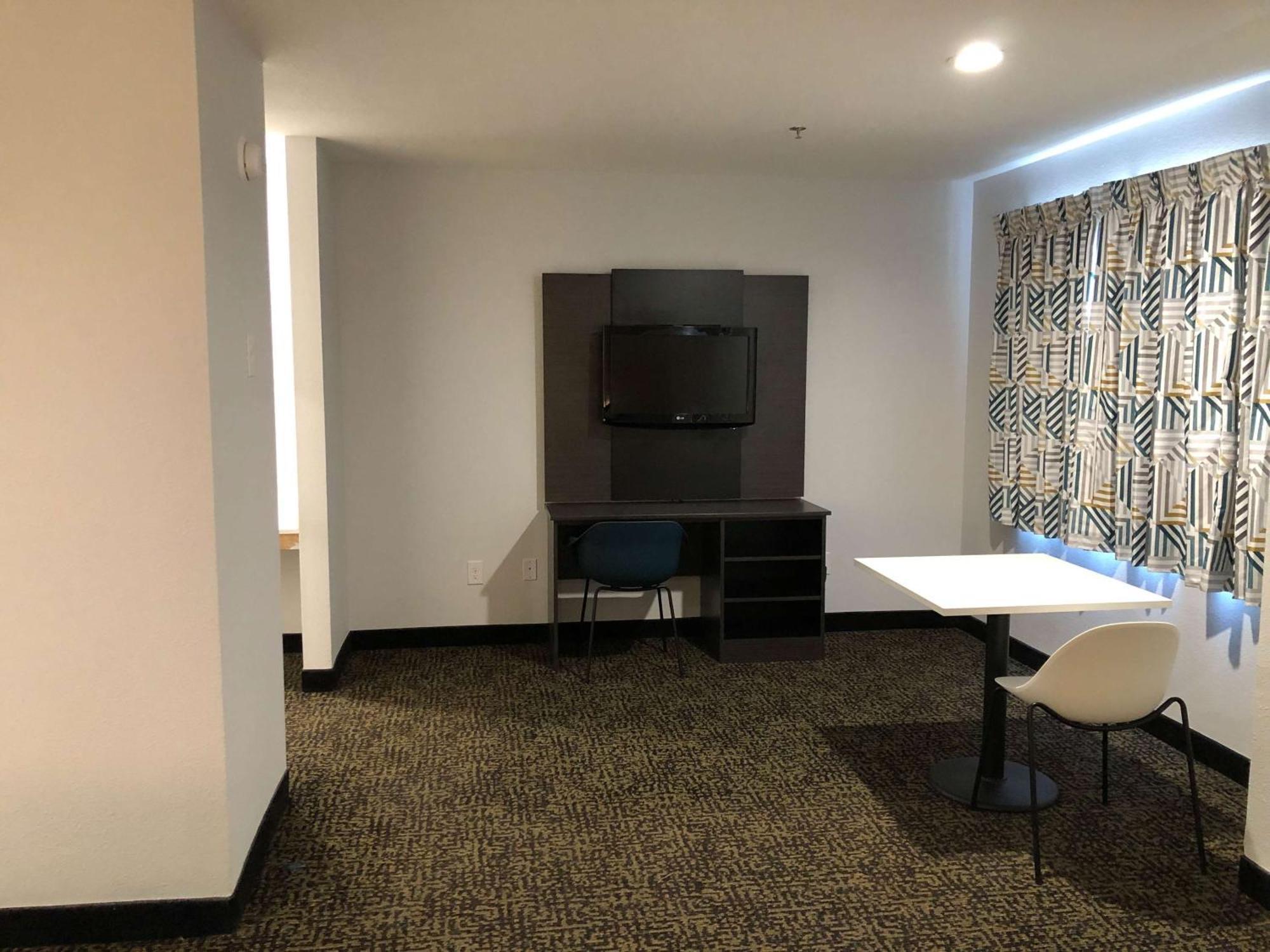 Studio 6 Killeen Tx エクステリア 写真